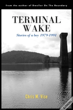 Capa do artigo Terminal Wake