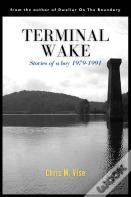 Terminal Wake