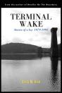 Terminal Wake - Preview