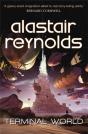 Terminal World - Preview