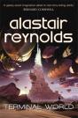 Terminal World - Preview