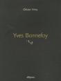 Terminale L/Es; Yves Bonnefoy - Preview