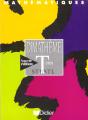Terminale Sti Stl ; Manuel - Preview
