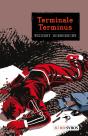 Terminale Terminus - Preview