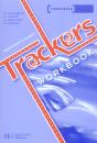 Terminale; Trackers ; Workbook - Preview