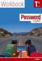 Terminale ; Workbook - Preview