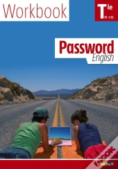 Terminale ; Workbook