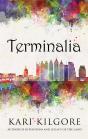 Terminalia - Preview