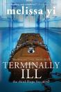 Terminally Ill - Preview