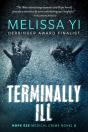 Terminally Ill - Preview