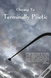 Capa do artigo Terminally Poetic