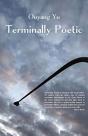 Terminally Poetic - Preview