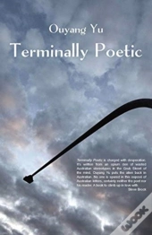 Terminally Poetic