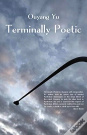 Capa do artigo Terminally Poetic