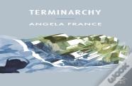 Terminarchy