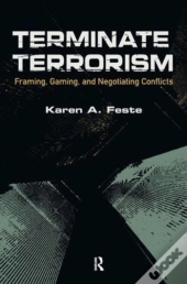 Terminate Terrorism