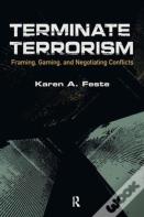 Terminate Terrorism