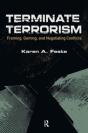 Terminate Terrorism - Preview