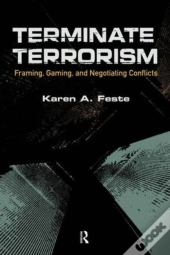 Terminate Terrorism