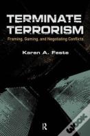 Terminate Terrorism