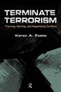 Terminate Terrorism - Preview