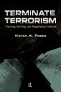 Terminate Terrorism - Preview