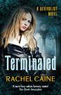 Terminated - Preview