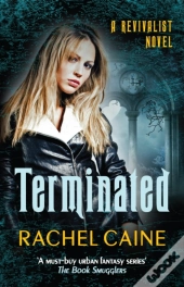Terminated