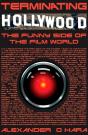 Terminating Hollywood - Preview