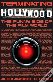 Capa do artigo Terminating Hollywood