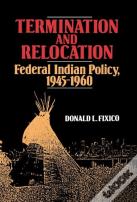 Termination And Relocation