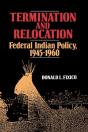 Termination And Relocation - Preview