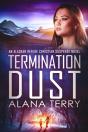 Termination Dust - Preview