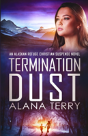 Termination Dust - Preview