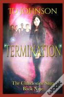 Termination
