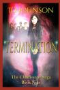Termination - Preview