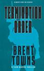 Termination Order - Preview