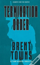 Termination Order