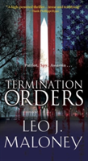Termination Orders - Preview