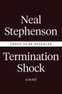 Termination Shock - Preview