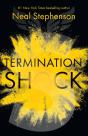 Termination Shock - Preview