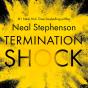 Termination Shock - Preview