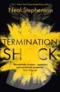 Termination Shock - Preview