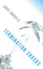 Termination Shocks - Preview
