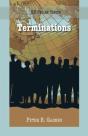 Terminations - Preview