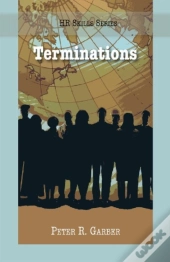 Terminations