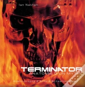 Capa do artigo Terminator : Anatomie D
