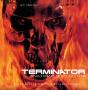 Terminator : Anatomie D'Un Mythe - Preview