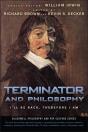 Terminator And Philosophy - Preview