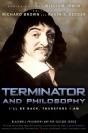 Terminator And Philosophy - Preview